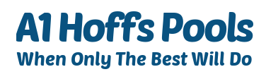 My WordPress Website Logo